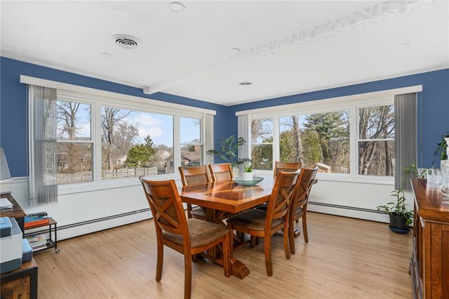 9 Heath Street, Johnston, RI 02919