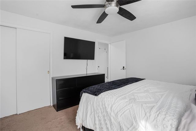 9 Heath Street, Johnston, RI 02919