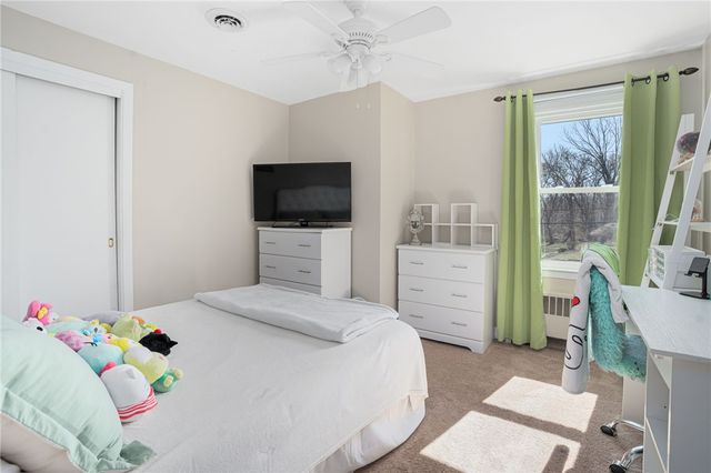 9 Heath Street, Johnston, RI 02919