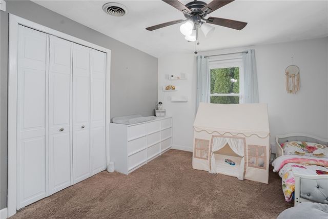 9 Heath Street, Johnston, RI 02919