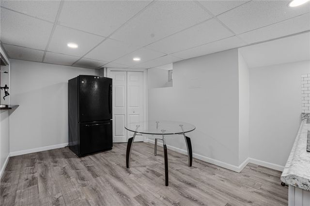9 Heath Street, Johnston, RI 02919