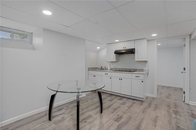 9 Heath Street, Johnston, RI 02919
