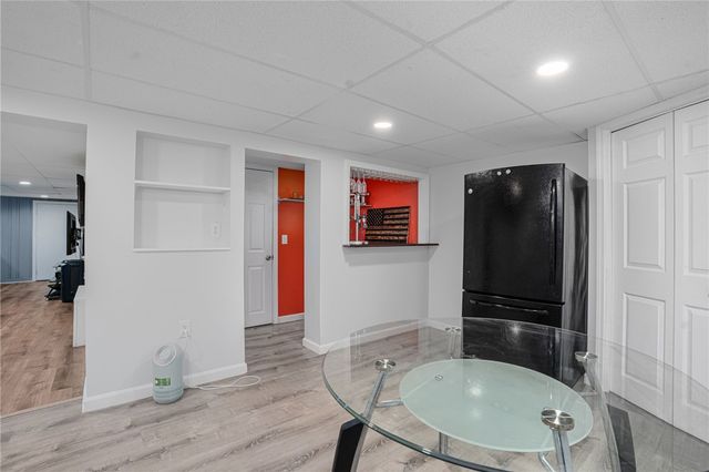 9 Heath Street, Johnston, RI 02919