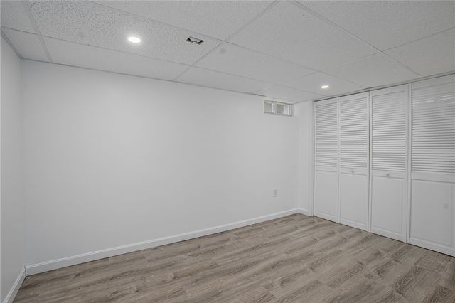 9 Heath Street, Johnston, RI 02919