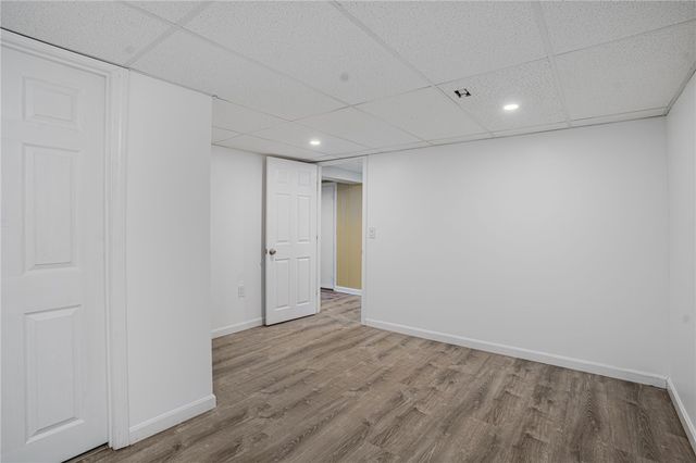 9 Heath Street, Johnston, RI 02919