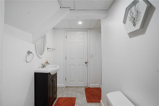 9 Heath Street, Johnston, RI 02919