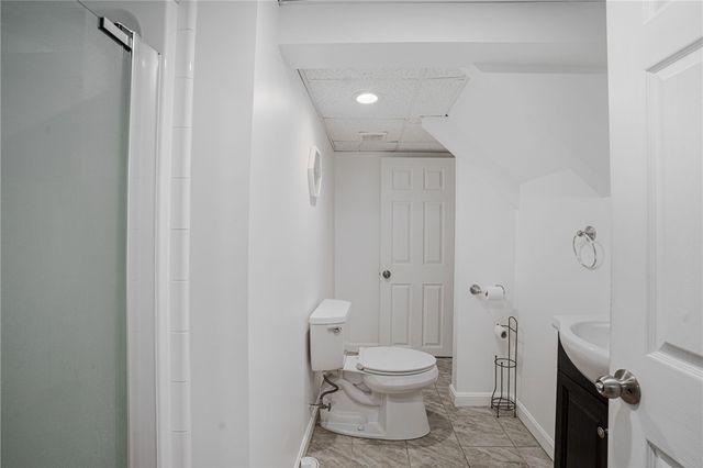 9 Heath Street, Johnston, RI 02919