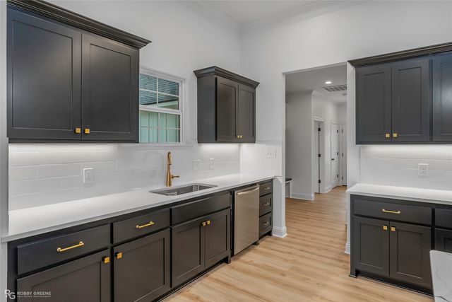 231 Ramsey, Stonewall, LA 71078