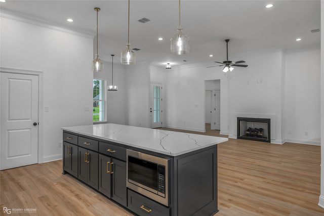 231 Ramsey, Stonewall, LA 71078