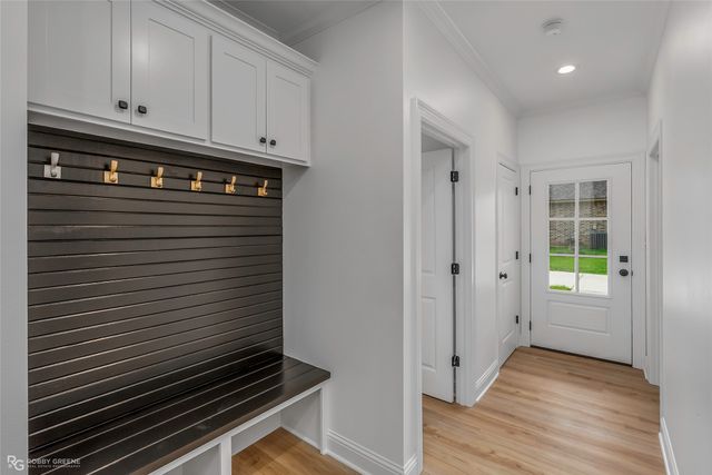 231 Ramsey, Stonewall, LA 71078