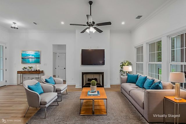 231 Ramsey, Stonewall, LA 71078