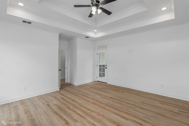 231 Ramsey, Stonewall, LA 71078