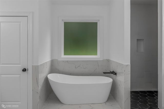 231 Ramsey, Stonewall, LA 71078