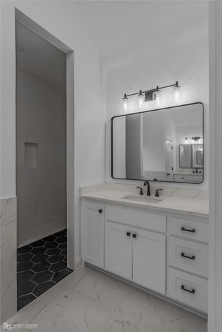 231 Ramsey, Stonewall, LA 71078