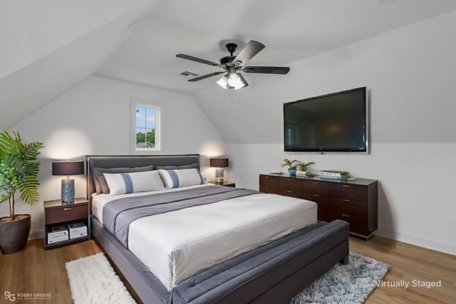 231 Ramsey, Stonewall, LA 71078