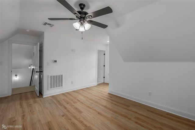 231 Ramsey, Stonewall, LA 71078