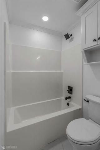 231 Ramsey, Stonewall, LA 71078