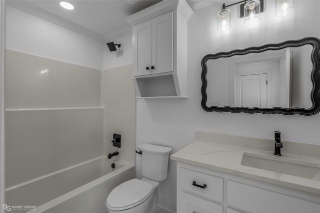 231 Ramsey, Stonewall, LA 71078