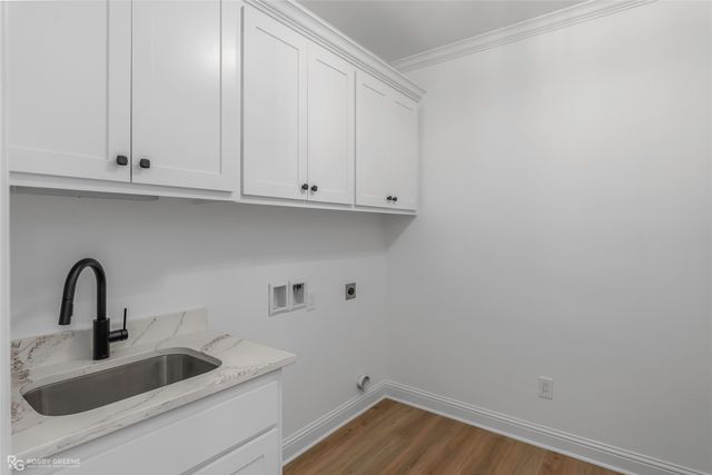 231 Ramsey, Stonewall, LA 71078