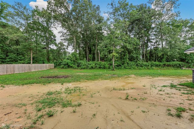 231 Ramsey, Stonewall, LA 71078