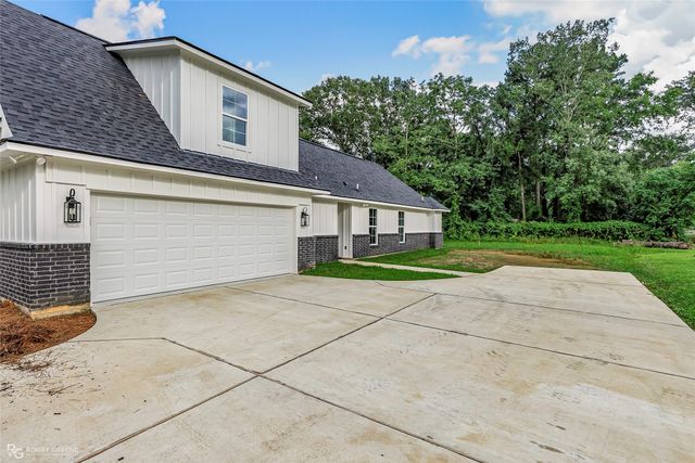 231 Ramsey, Stonewall, LA 71078