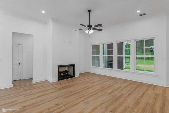 231 Ramsey, Stonewall, LA 71078