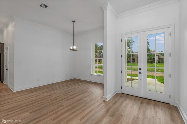 231 Ramsey, Stonewall, LA 71078