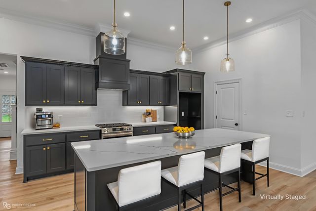 231 Ramsey, Stonewall, LA 71078