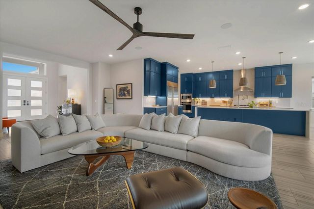 8809 DRUMMER PLANK DRIVE, Wesley Chapel, FL 33545