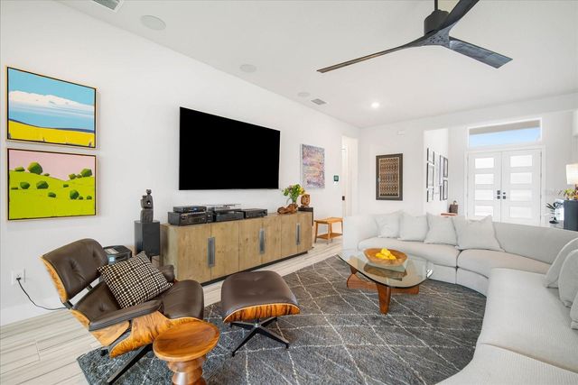 8809 DRUMMER PLANK DRIVE, Wesley Chapel, FL 33545