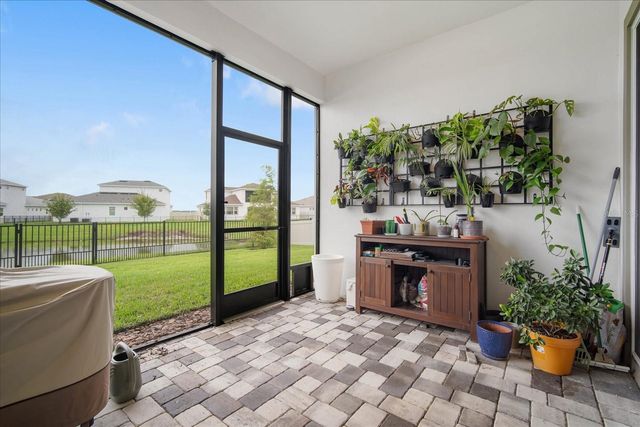 8809 DRUMMER PLANK DRIVE, Wesley Chapel, FL 33545