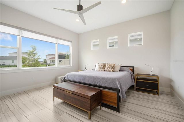 8809 DRUMMER PLANK DRIVE, Wesley Chapel, FL 33545