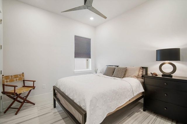 8809 DRUMMER PLANK DRIVE, Wesley Chapel, FL 33545