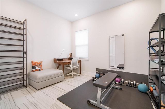 8809 DRUMMER PLANK DRIVE, Wesley Chapel, FL 33545