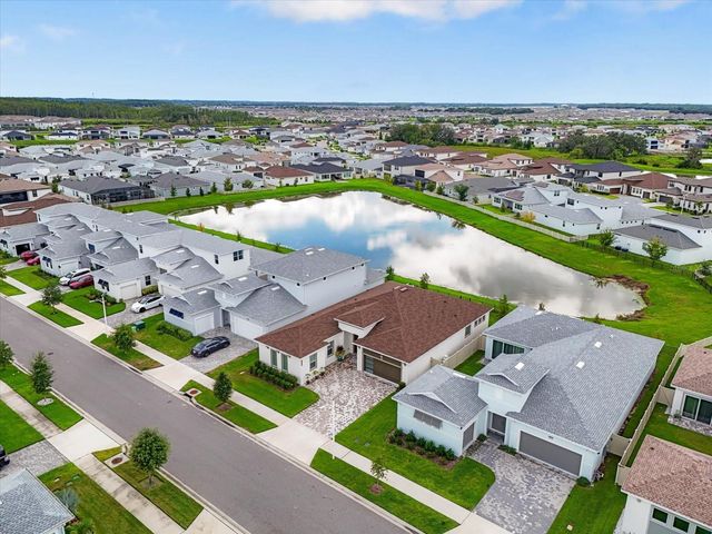 8809 DRUMMER PLANK DRIVE, Wesley Chapel, FL 33545