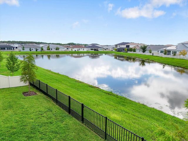 8809 DRUMMER PLANK DRIVE, Wesley Chapel, FL 33545