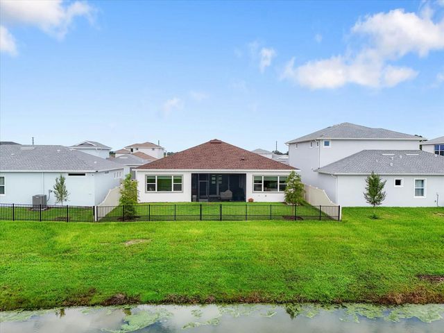 8809 DRUMMER PLANK DRIVE, Wesley Chapel, FL 33545