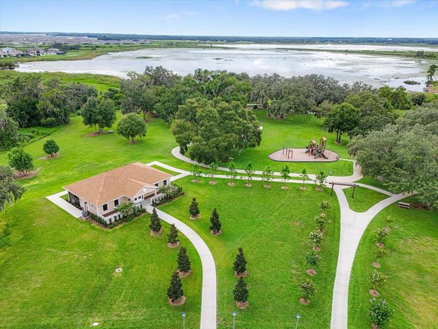 8809 DRUMMER PLANK DRIVE, Wesley Chapel, FL 33545