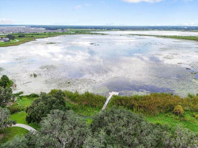 8809 DRUMMER PLANK DRIVE, Wesley Chapel, FL 33545