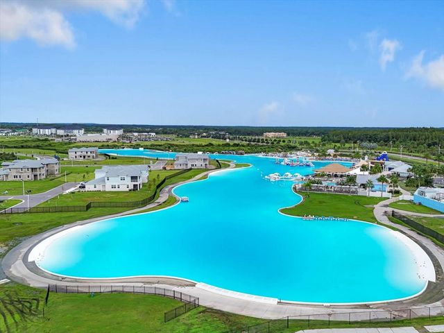 8809 DRUMMER PLANK DRIVE, Wesley Chapel, FL 33545