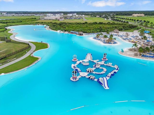 8809 DRUMMER PLANK DRIVE, Wesley Chapel, FL 33545