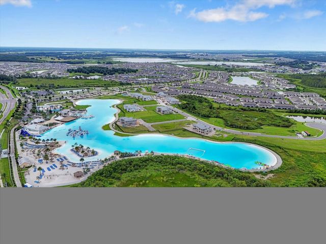 8809 DRUMMER PLANK DRIVE, Wesley Chapel, FL 33545