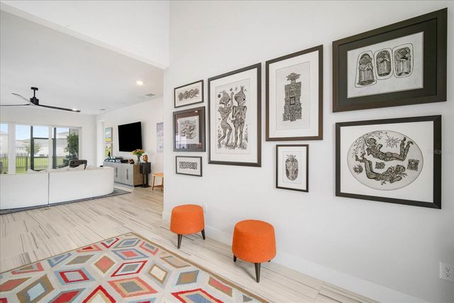 8809 DRUMMER PLANK DRIVE, Wesley Chapel, FL 33545