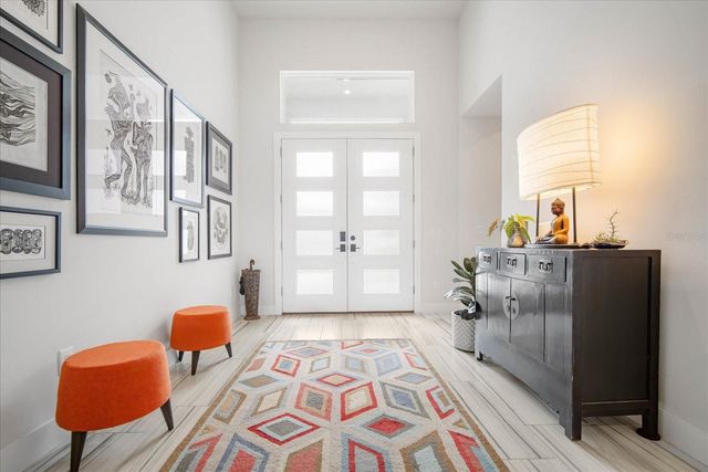 8809 DRUMMER PLANK DRIVE, Wesley Chapel, FL 33545