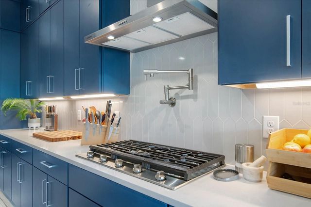 8809 DRUMMER PLANK DRIVE, Wesley Chapel, FL 33545