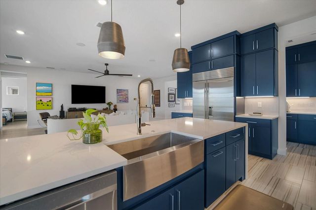 8809 DRUMMER PLANK DRIVE, Wesley Chapel, FL 33545