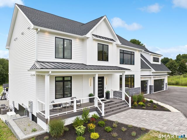 162 Scotland Road, Norwich, CT 06360
