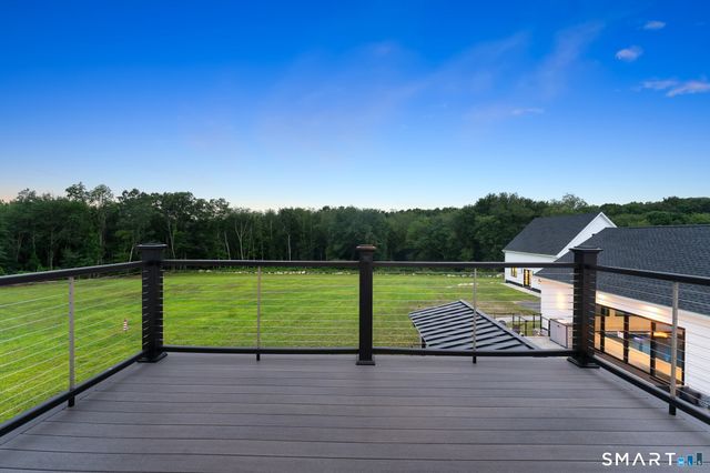 162 Scotland Road, Norwich, CT 06360
