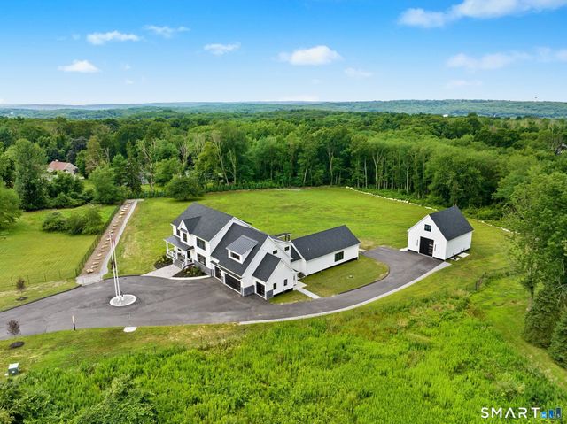 162 Scotland Road, Norwich, CT 06360