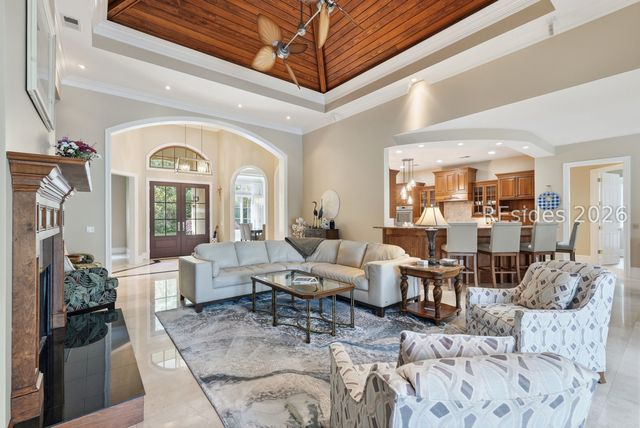 9 Holly Grove Rd, Bluffton, SC 29909